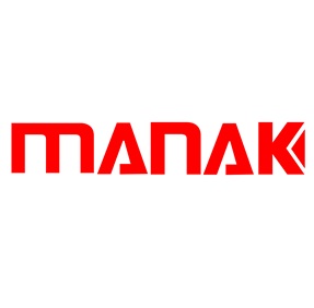 لوگوی ماناک، Manak